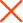 no