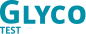 Glyco