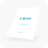 Productos