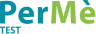 PerMé