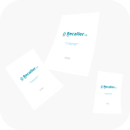 Productos